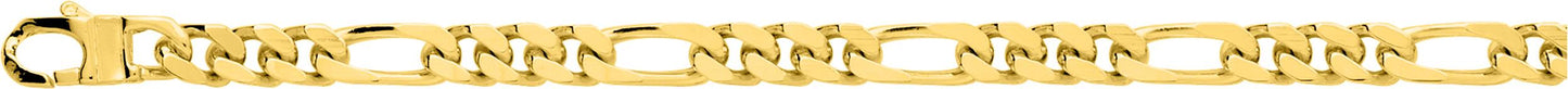 101217C - Necklaces - GOLD PLATED