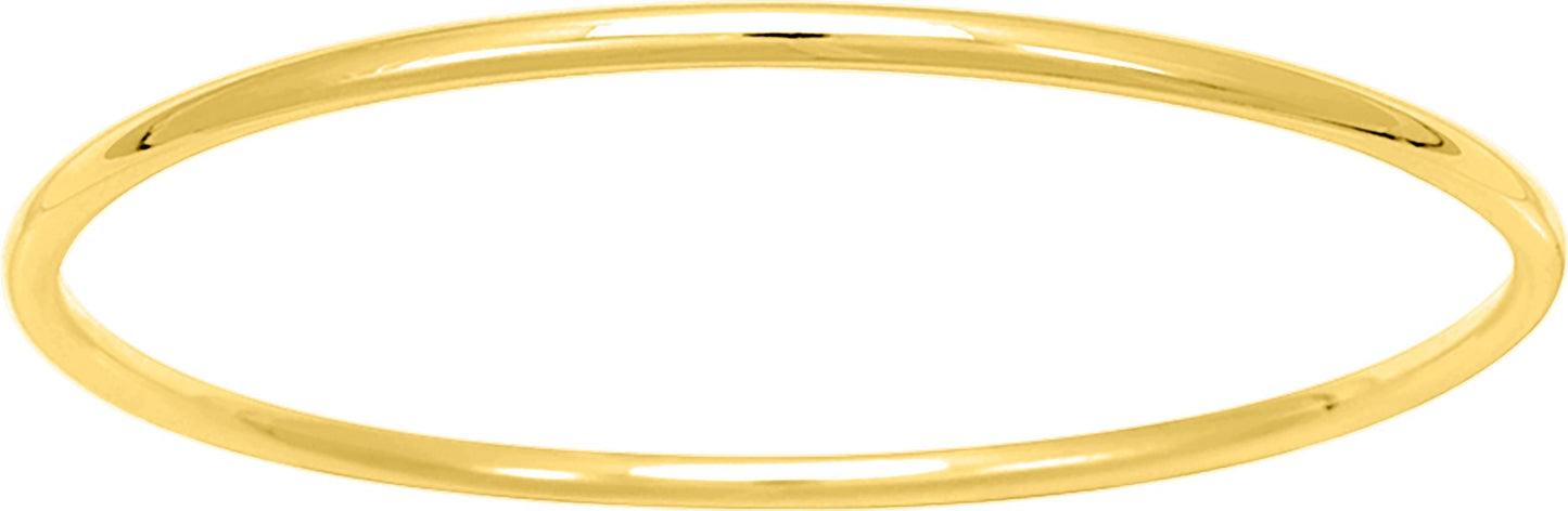 103100 - Bracelets - GOLD PLATED