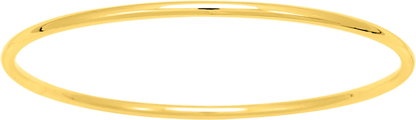103103 - Bracelets - GOLD PLATED