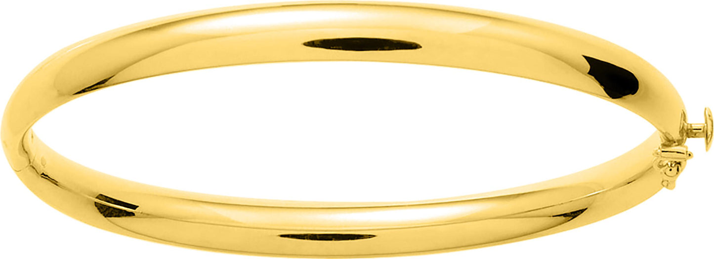 103489 - Bracelets - GOLD PLATED