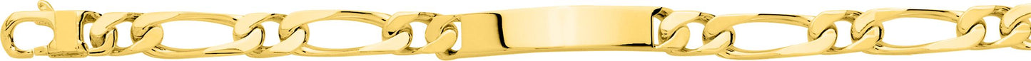 104019.00 - Bracelets - GOLD PLATED