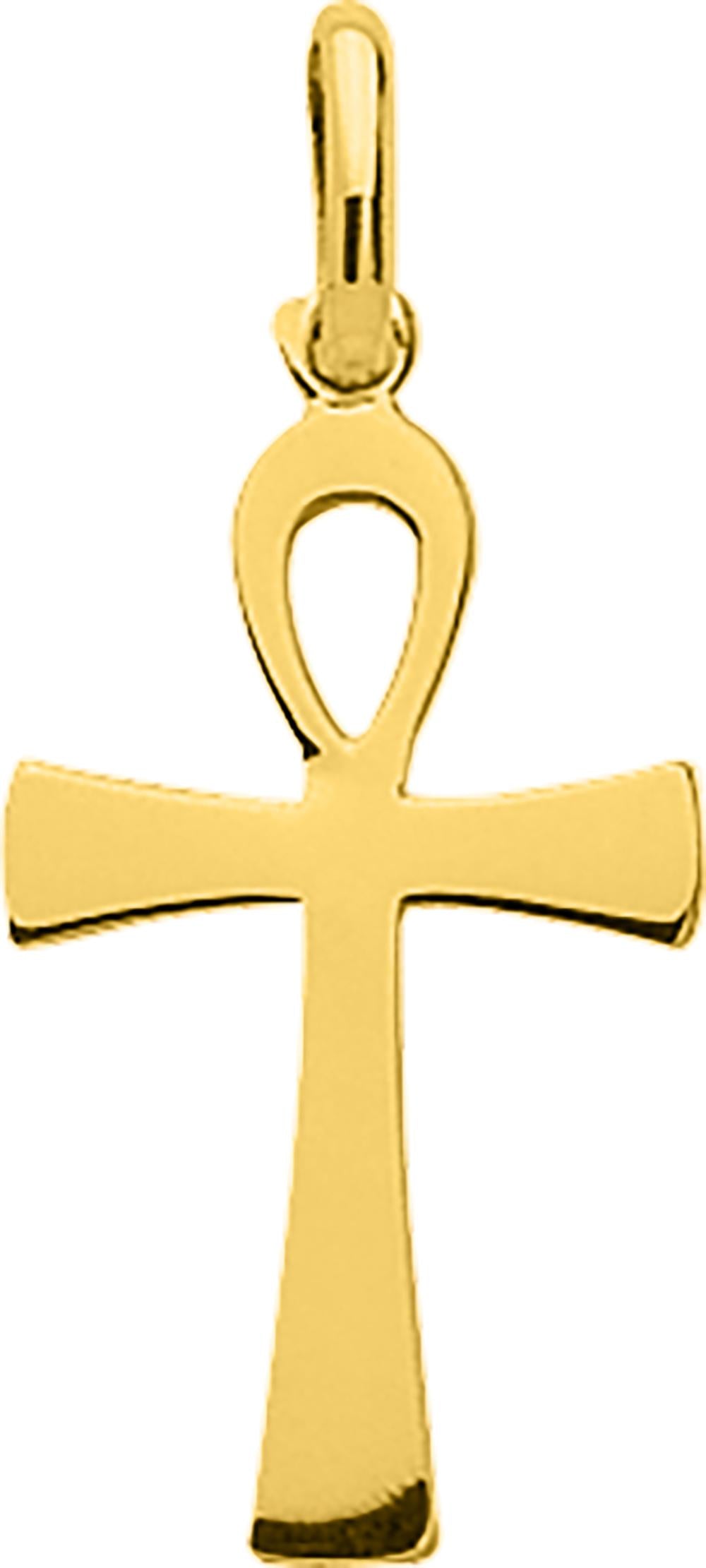 106191 - Charms & Pendants - GOLD PLATED