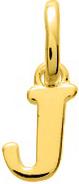 106527.J - Charms & Pendants - GOLD PLATED