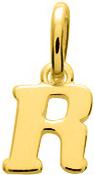 106527.R - Charms & Pendants - GOLD PLATED