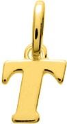 106527.T - Charms & Pendants - GOLD PLATED