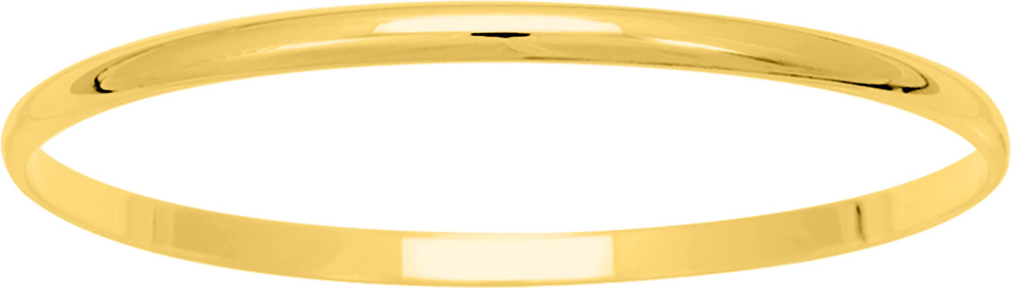 133056 - Bracelets - GOLD PLATED