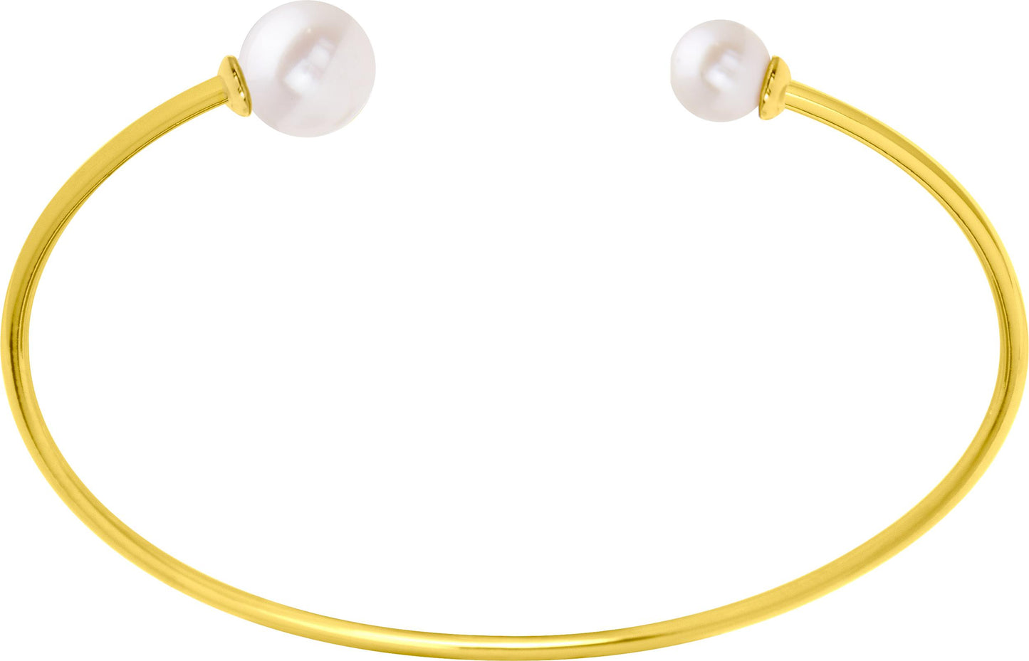 133510 - Bracelets - GOLD PLATED