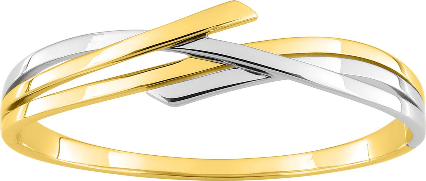 133516 - Bracelets - GOLD PLATED