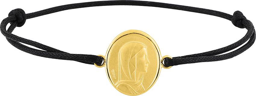 133629 - Bracelets - GOLD PLATED