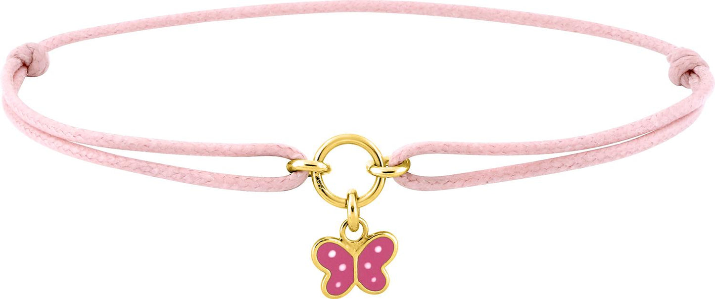 133667 - Bracelets - GOLD PLATED