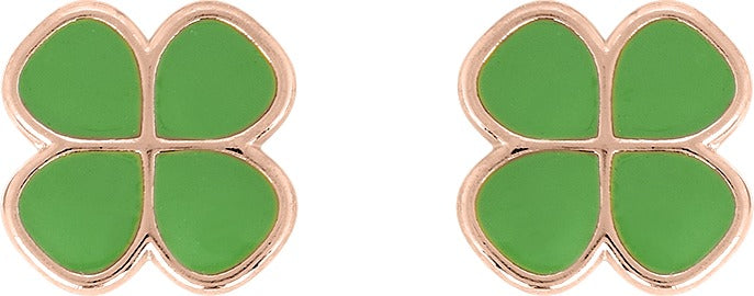 135870 - Earrings - GOLD PLATED