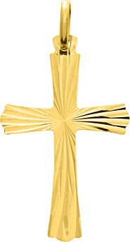 136102 - Charms & Pendants - GOLD PLATED