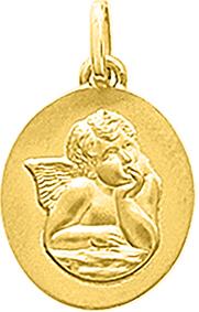 136191 - Charms & Pendants - GOLD PLATED