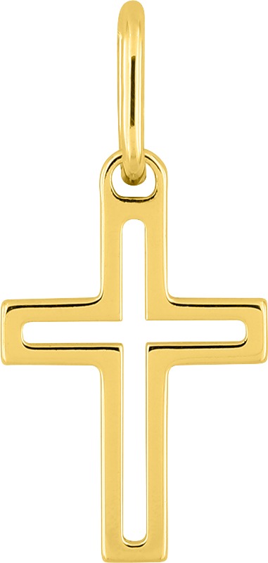 136363 - Charms & Pendants - GOLD PLATED