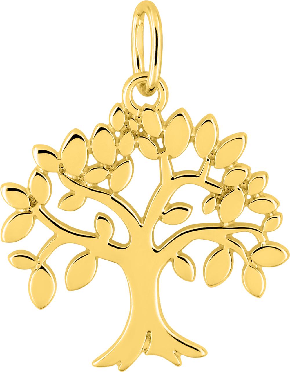 136420 - Charms & Pendants - GOLD PLATED