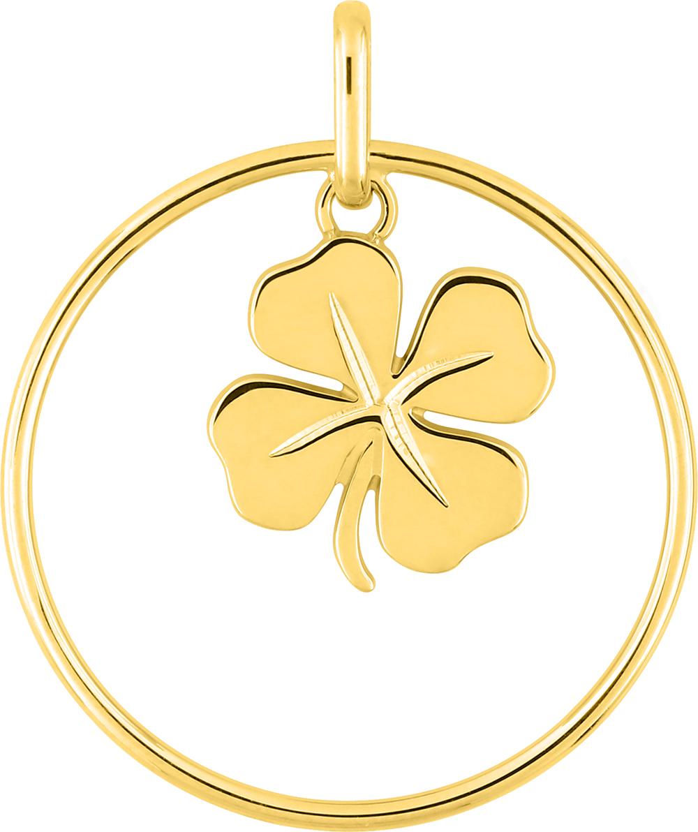 136422 - Charms & Pendants - GOLD PLATED