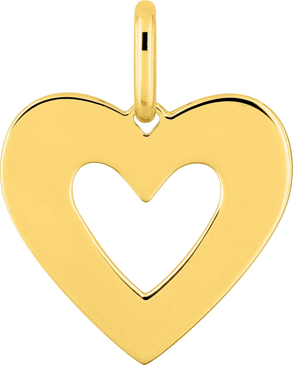 136444 - Charms & Pendants - GOLD PLATED