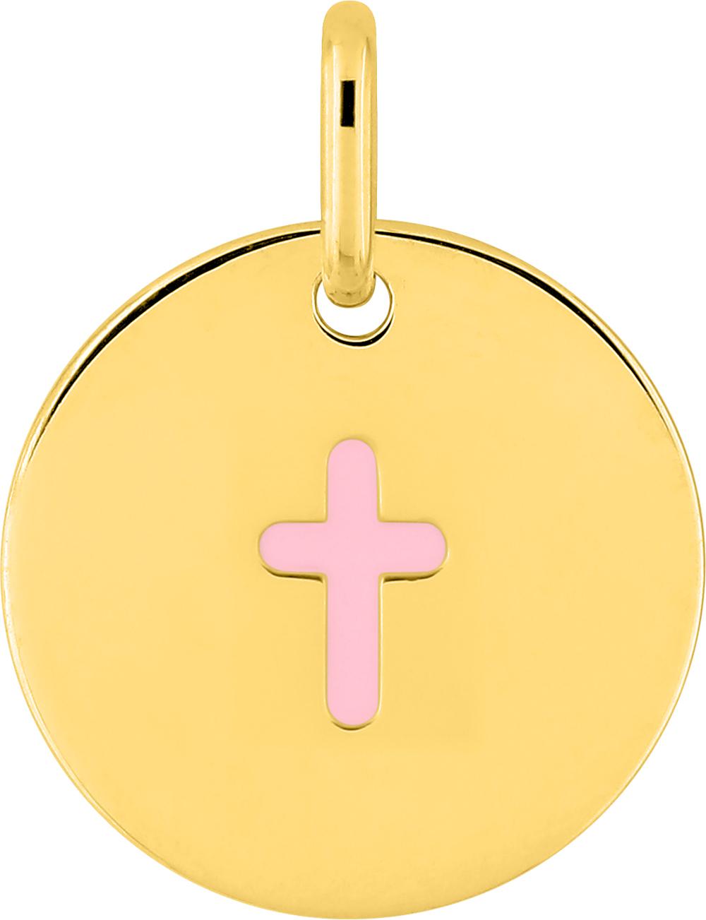 136453 - Charms & Pendants - GOLD PLATED