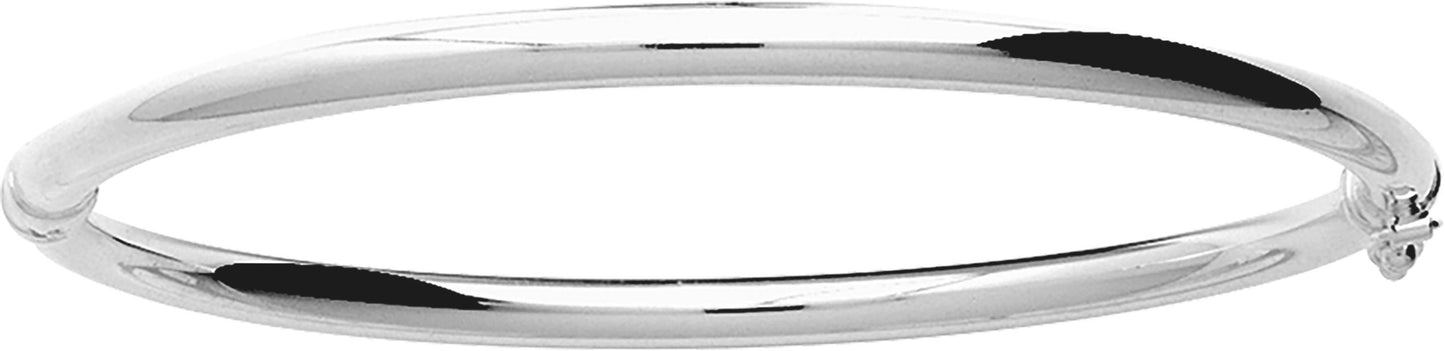 203152 - Bracelets - SILVER