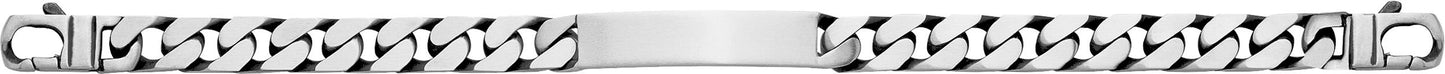 204005.10 - Bracelets - SILVER