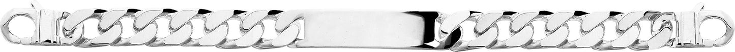 204070.00 - Bracelets - SILVER
