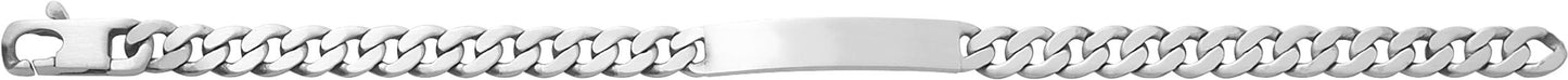 214006.10 - Bracelets - SILVER