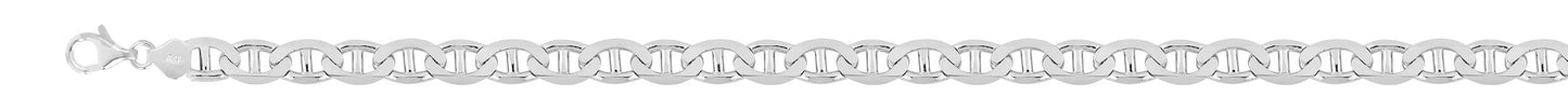 231193B - Bracelets - SILVER