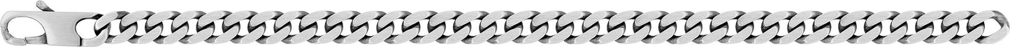 231207B.1 - Bracelets - SILVER