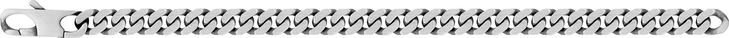 231208B.1 - Bracelets - SILVER