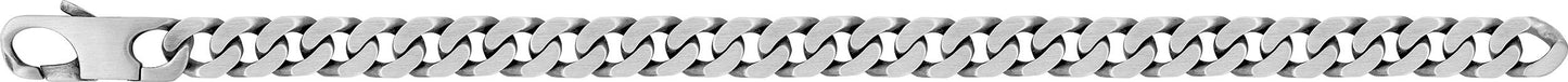231209B.1 - Bracelets - SILVER