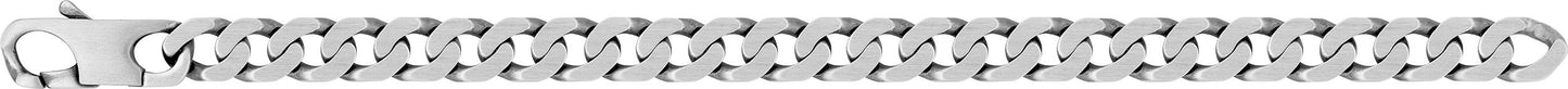 231210B.1 - Bracelets - SILVER