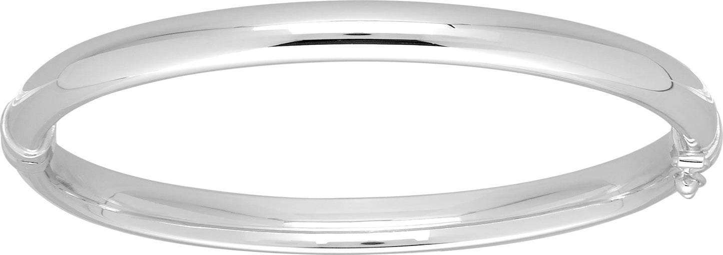 233060 - Bracelets - SILVER