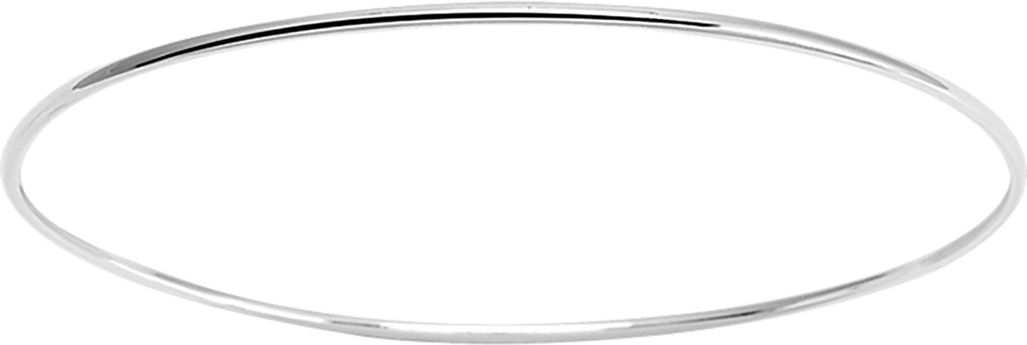 233201 - Bracelets - SILVER