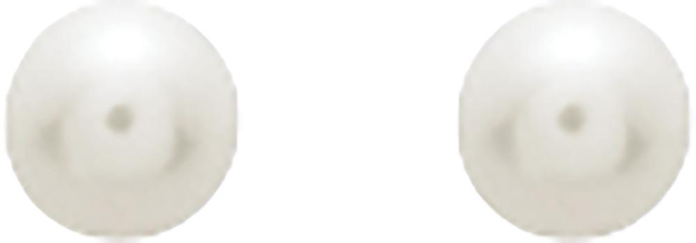 293016.P0 - Earrings - 9CT YELLOW GOLD