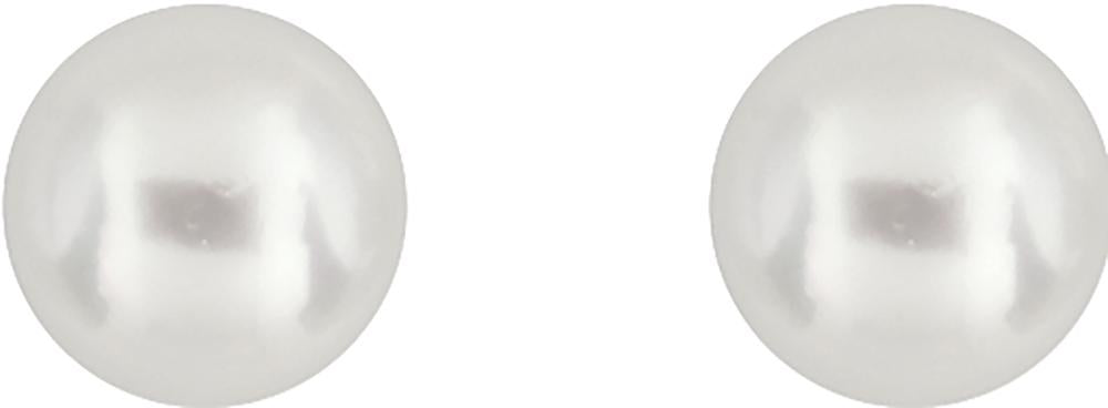 293067.P0 - Earrings - 9CT YELLOW GOLD