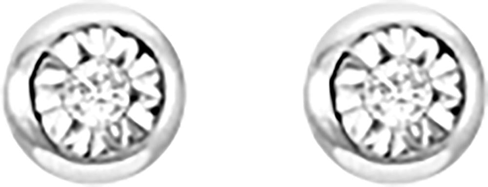 29353.41 - Earrings - 9CT GOLD