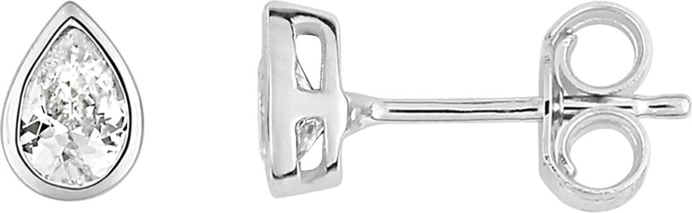 297121.Z1 - Earrings - 9CT GOLD