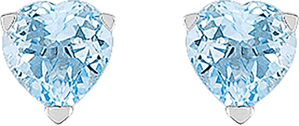 29FA62GT - Earrings - 9CT GOLD