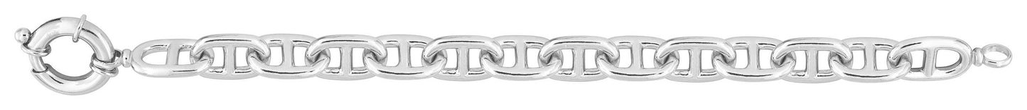 301518C - Necklaces - SILVER