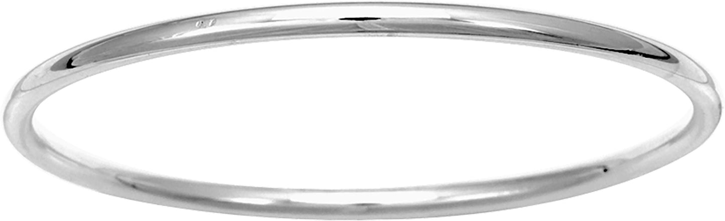 303101 - Bracelets - SILVER