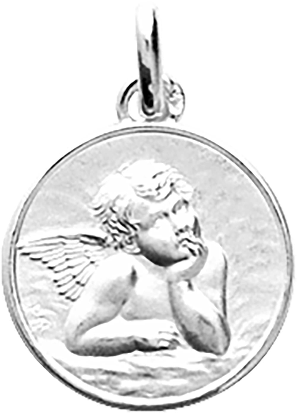 306061 - Charms & Pendants - SILVER