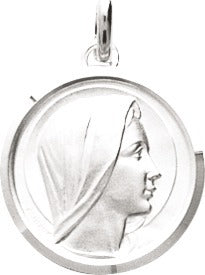 306064 - Charms & Pendants - SILVER