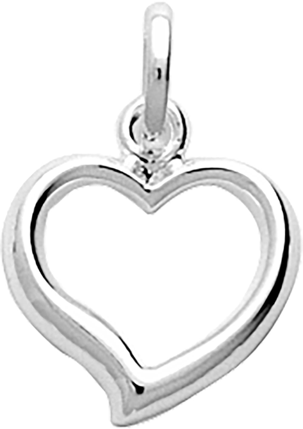 306098 - Charms & Pendants - SILVER