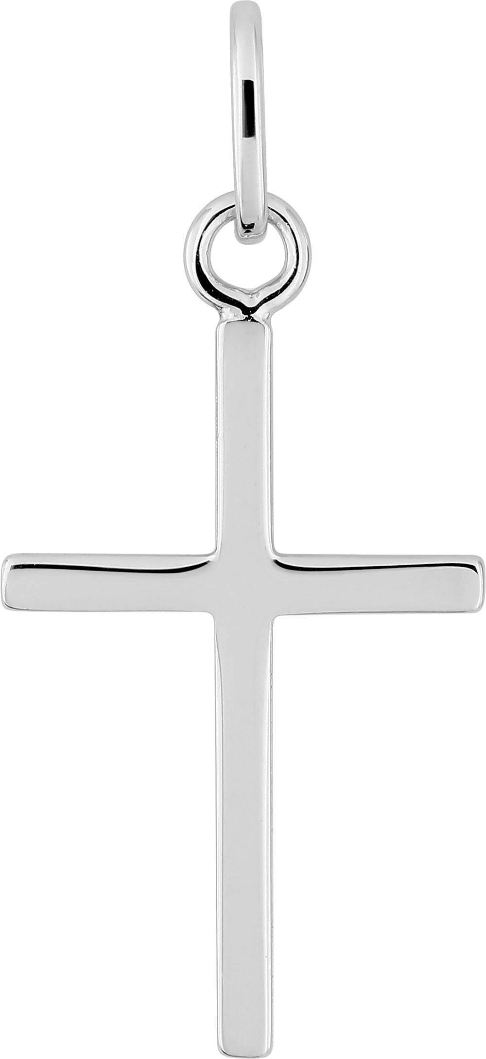 306133 - Charms & Pendants - SILVER