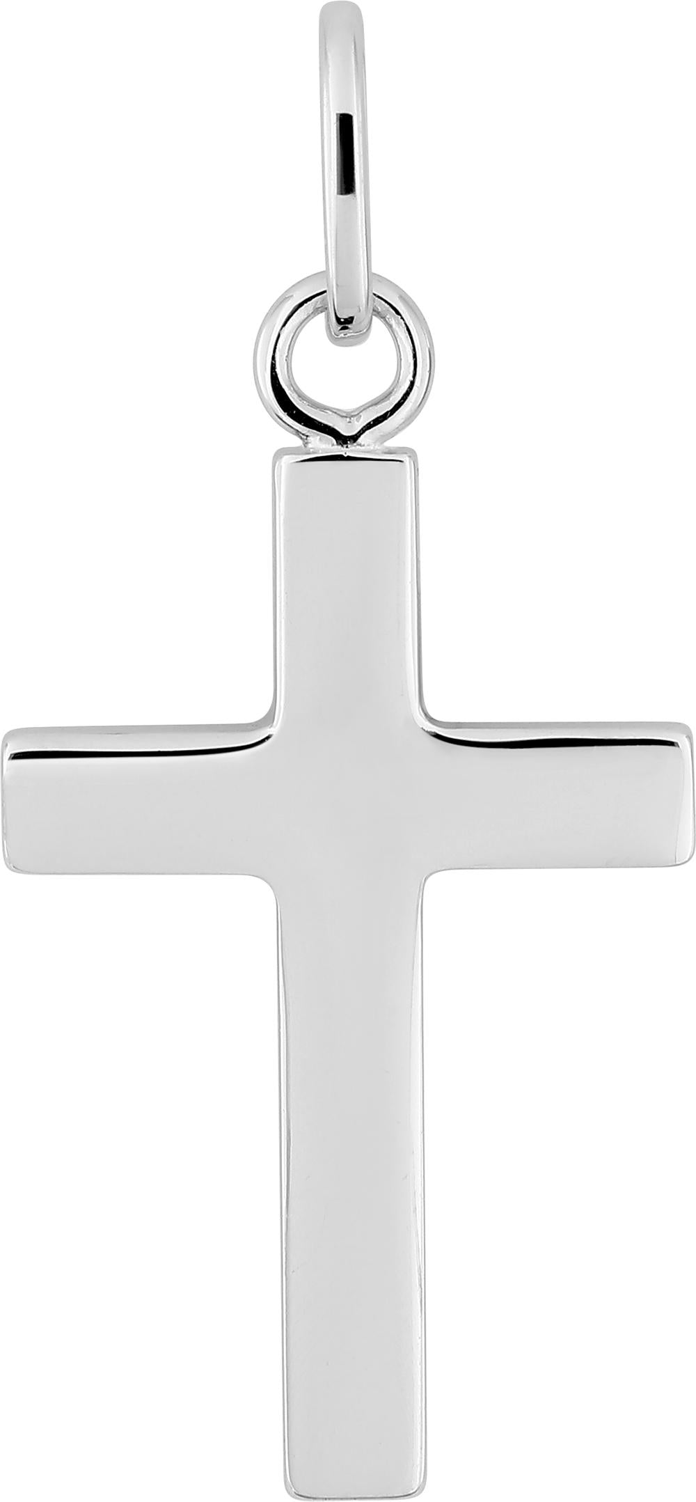 306134 - Charms & Pendants - SILVER