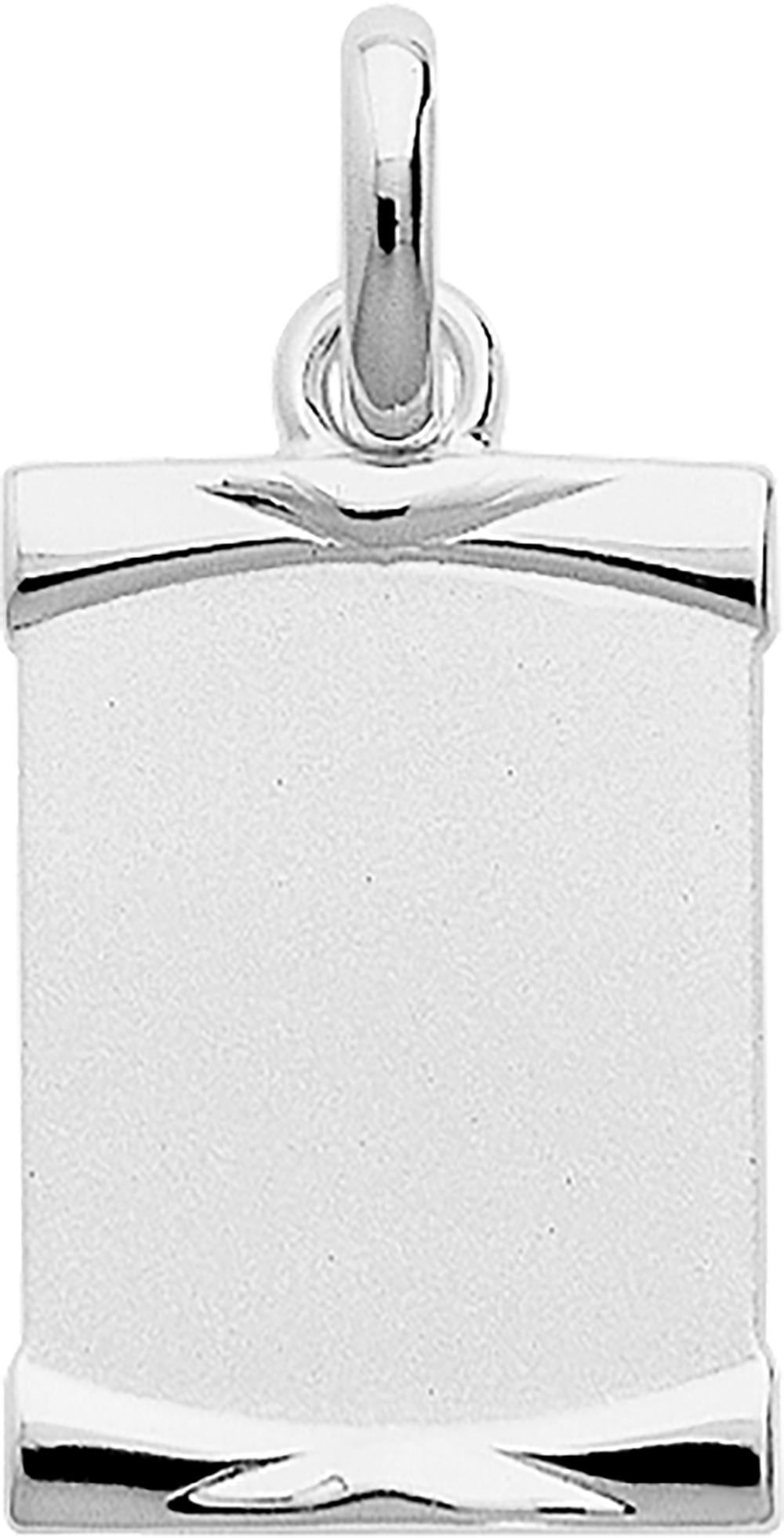 306174 - Charms & Pendants - SILVER