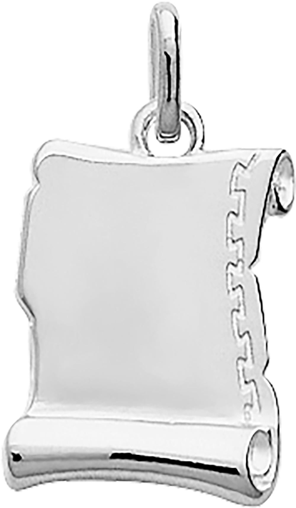 306241 - Charms & Pendants - SILVER