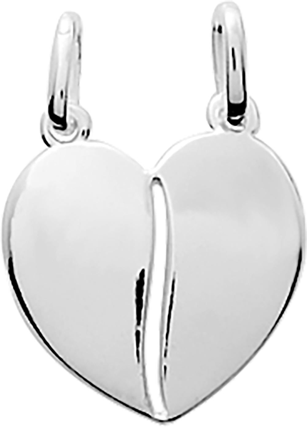 306275 - Charms & Pendants - SILVER