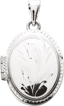 306613 - Charms & Pendants - SILVER
