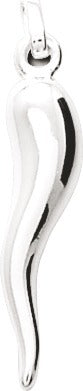 316010 - Charms & Pendants - SILVER
